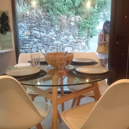 Milhão Casa Da Memoriaヴィラ 部屋 写真
