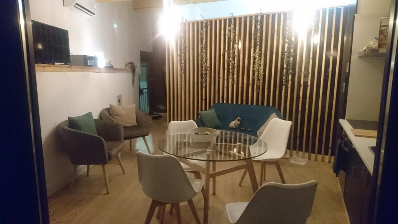 Milhão Casa Da Memoriaヴィラ エクステリア 写真