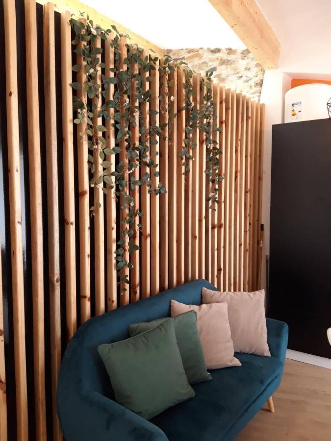 Milhão Casa Da Memoriaヴィラ エクステリア 写真