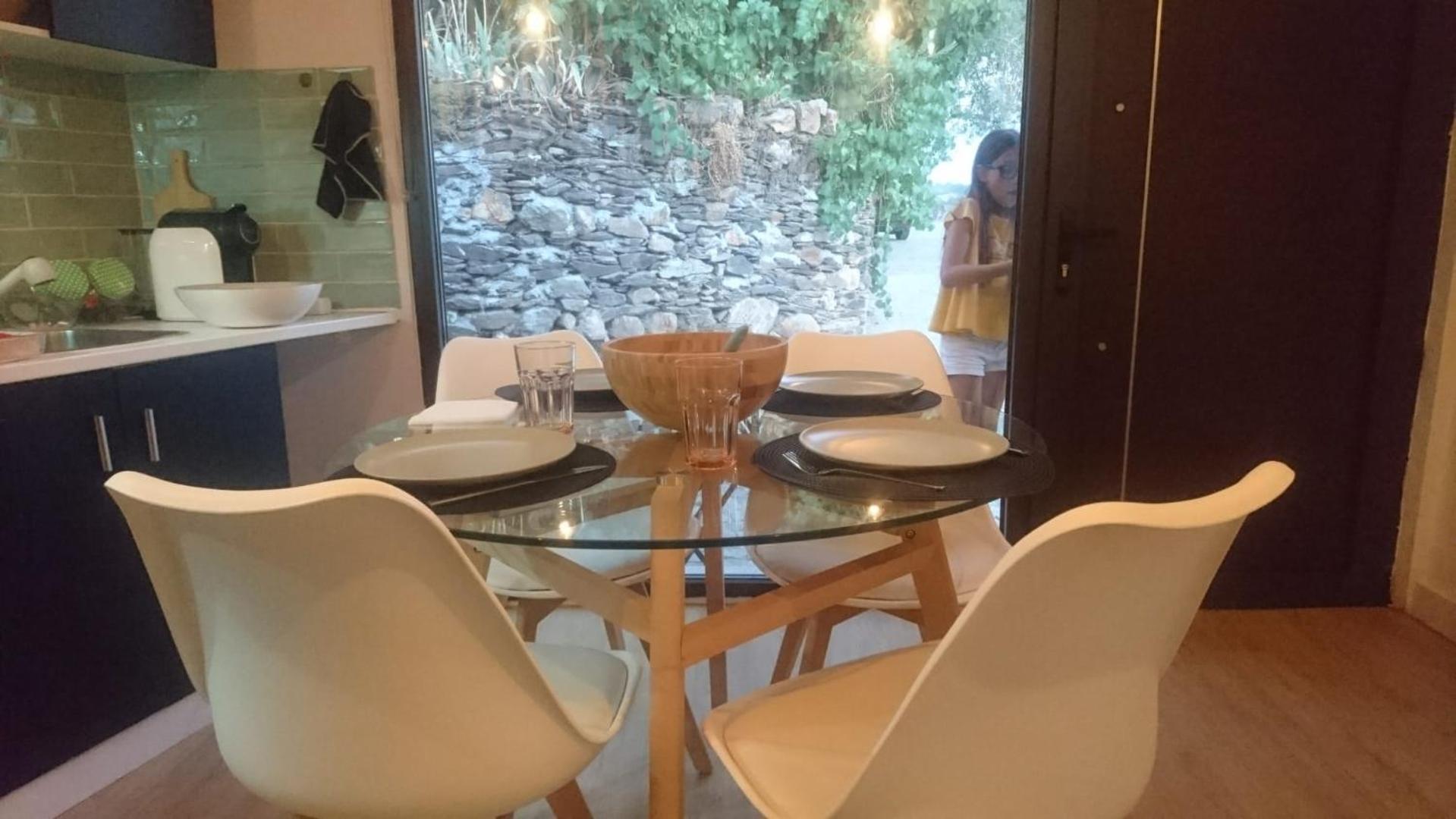 Milhão Casa Da Memoriaヴィラ 部屋 写真